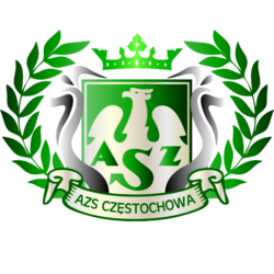  AZS Częstochowa - LOTOS Trefl Gdańsk (2017-03-24 20:30:00)