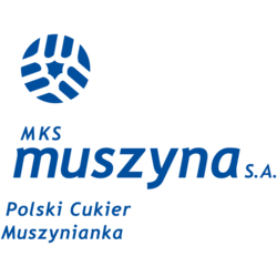  BKS PROFI CREDIT Bielsko-Biała - Polski Cukier Muszynianka (2016-11-20 14:45:00)
