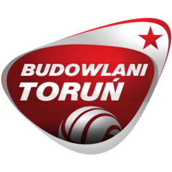  BKS PROFI CREDIT Bielsko-Biała - Giacomini Budowlani Toruń (2017-04-09 18:00:00)