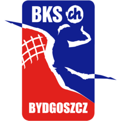  Espadon Szczecin - Łuczniczka Bydgoszcz (2016-11-27 20:00:00)