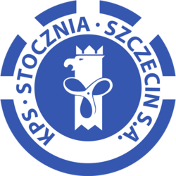  Espadon Szczecin - Łuczniczka Bydgoszcz (2016-11-27 20:00:00)