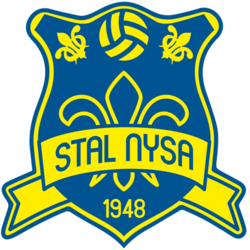  BBTS Bielsko-Biała - Stal Nysa S.A. (2019-10-03 20:00:00)