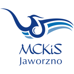  KPS Siedlce - MCKiS Jaworzno (2021-03-27 17:00:00)
