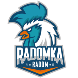  MOYA Radomka Radom - ITA TOOLS  STAL Mielec (2023-10-15 17:30:00)