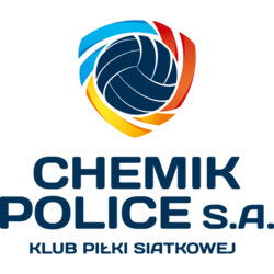  Chemik Police - Legionovia Legionowo (2016-10-29 17:00:00)