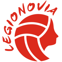  Legionovia Legionowo - Giacomini Budowlani Toruń (2016-12-10 18:00:00)