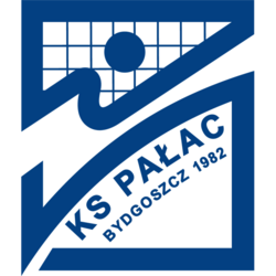  Metalkas Pałac Bydgoszcz - PGE RYSICE Rzeszów (2023-10-08 15:00:00)