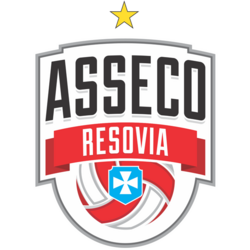  GKS Katowice - Asseco Resovia Rzeszów (2017-02-22 20:30:00)