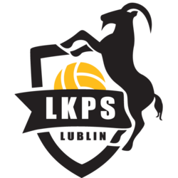 LUK  Lublin - PGE Skra Bełchatów (2022-02-11 20:30:00)