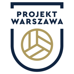  Projekt Warszawa - Asseco Resovia Rzeszów (2024-01-13 14:45:00)