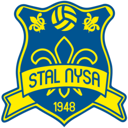  PSG Stal Nysa - Jastrzębski Węgiel (2023-10-20 17:30:00)