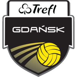  Trefl Gdańsk - Projekt Warszawa (2023-11-18 17:30:00)
