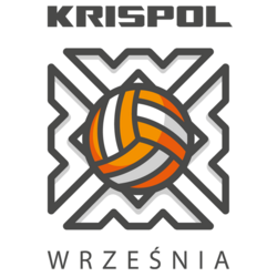  KPS Siedlce - APP Krispol Września (2019-10-26 18:00:00)