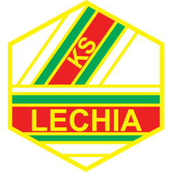  Legia Warszawa - Lechia Tomaszów Mazowiecki (2022-02-12 17:00:00)