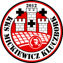  Mickiewicz Kluczbork - APP Krispol Września (2020-03-05 18:00:00)