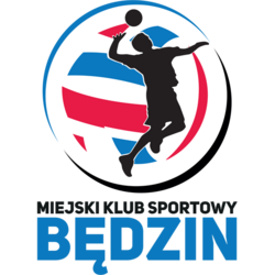  BBTS Bielsko-Biała - MKS Będzin (2022-05-08 20:30:00)