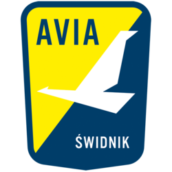  BKS Visła Proline Bydgoszcz - Polski Cukier Avia Świdnik (2022-05-09 18:30:00)