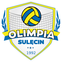  KPS Siedlce - Olimpia Sulęcin (2020-11-14 17:00:00)