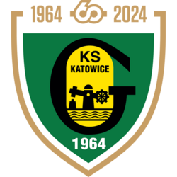  GKS Katowice - PGE GiEK Skra Bełchatów (2023-12-09 17:30:00)