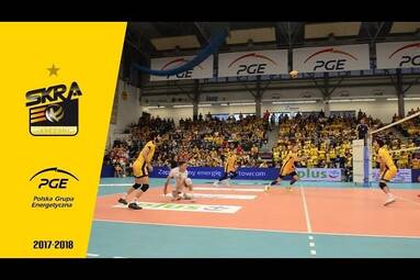 PGE Skra - GKS 3:0 – wypowiedzi