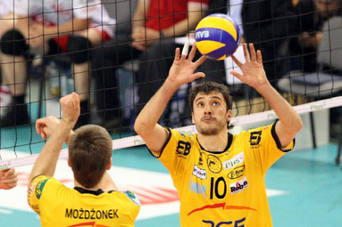 RetroPlusLiga: Miguel dołączył do przyjaciela