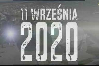 Za pięć dni inauguracja sezonu 2020/2021! | STAL NYSA