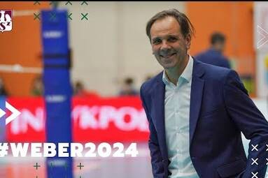 #Weber2024!