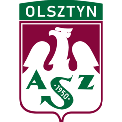 Indykpol AZS Olsztyn - PGE Skra Bełchatów (2022-01-08 14:45:00)
