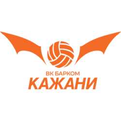  GKS Katowice - Barkom Każany Lwów (2024-10-07 17:30:00)