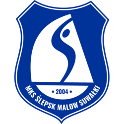  Ślepsk Malow Suwałki - Aluron CMC Warta Zawiercie (2023-12-09 14:45:00)